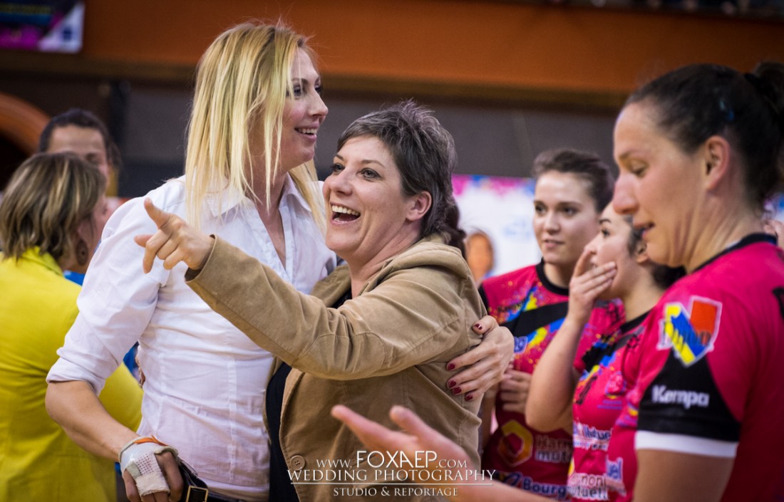 CDB – HAVRE – 20 MAI 2015 — FOXAEP, photographe Bourgogne