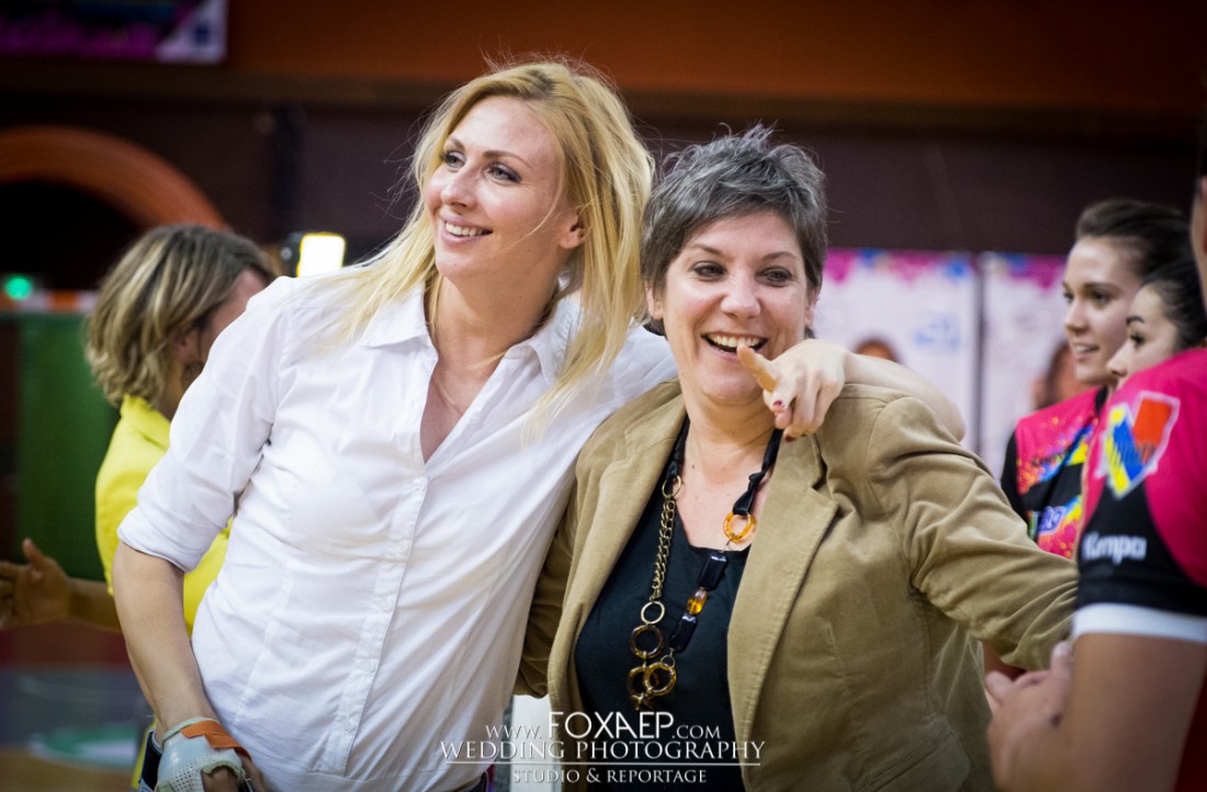 CDB – HAVRE – 20 MAI 2015 — FOXAEP, photographe Bourgogne