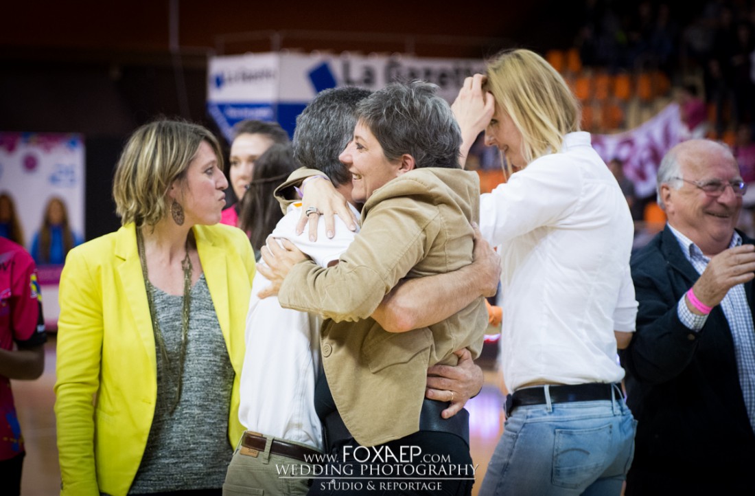 CDB – HAVRE – 20 MAI 2015 — FOXAEP, photographe Bourgogne