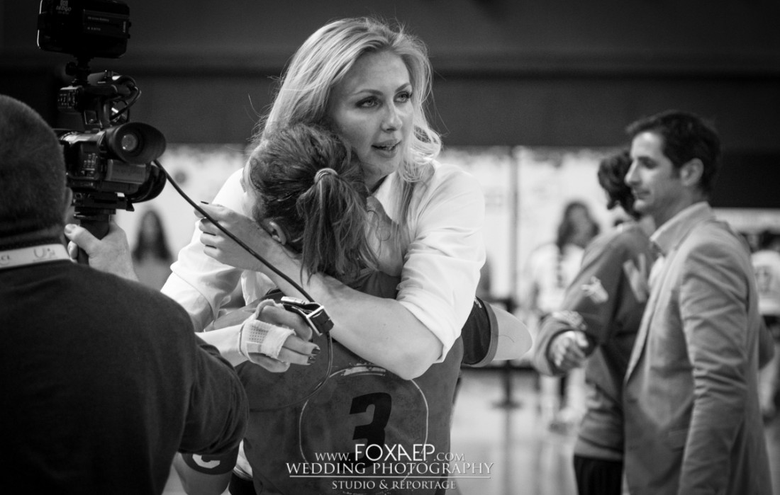 CDB – HAVRE – 20 MAI 2015 — FOXAEP, photographe Bourgogne
