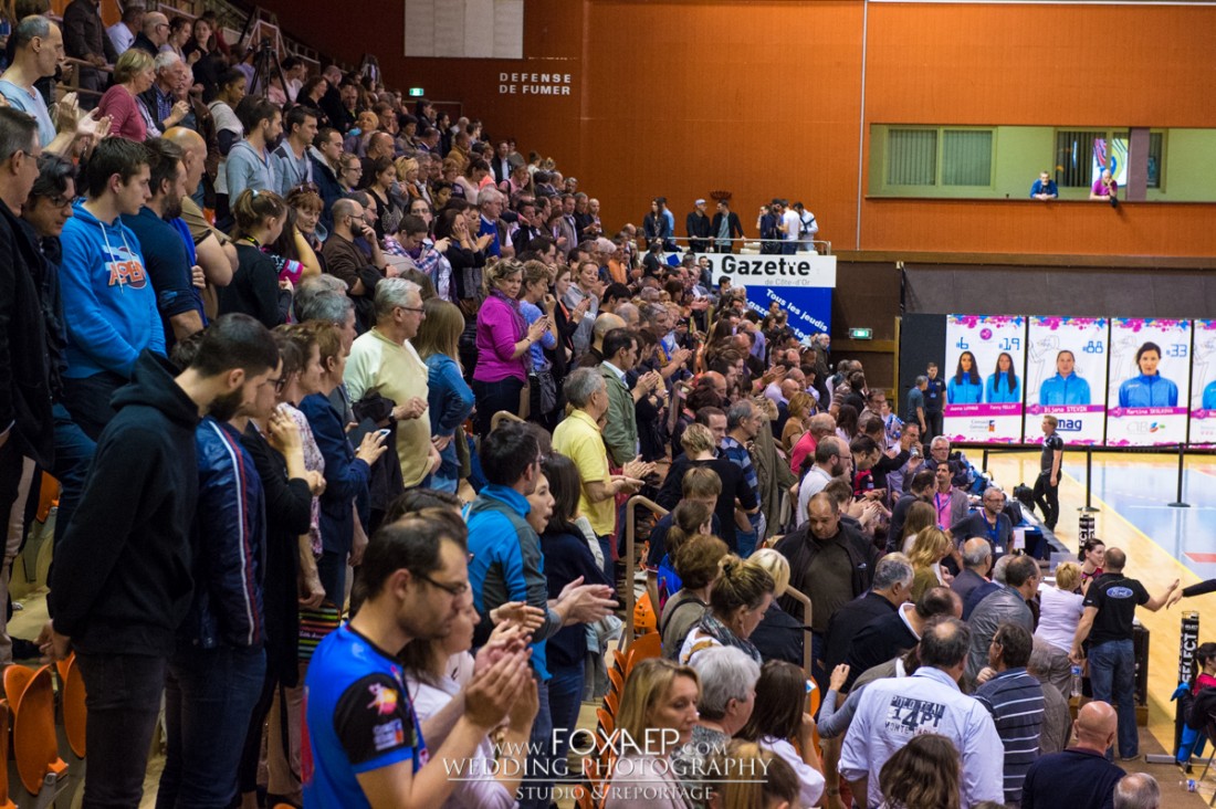 CDB – HAVRE – 20 MAI 2015 — FOXAEP, photographe Bourgogne