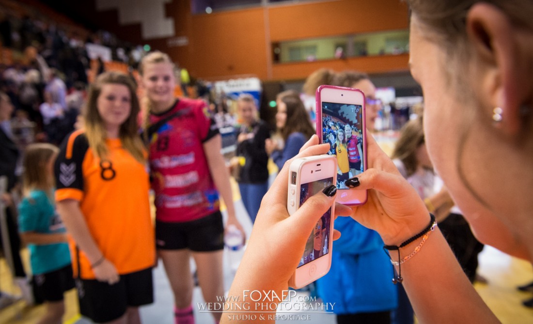 CDB – HAVRE – 20 MAI 2015 — FOXAEP, photographe Bourgogne