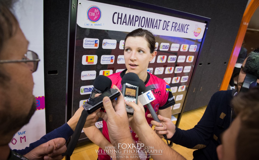 CDB – HAVRE – 20 MAI 2015 — FOXAEP, photographe Bourgogne
