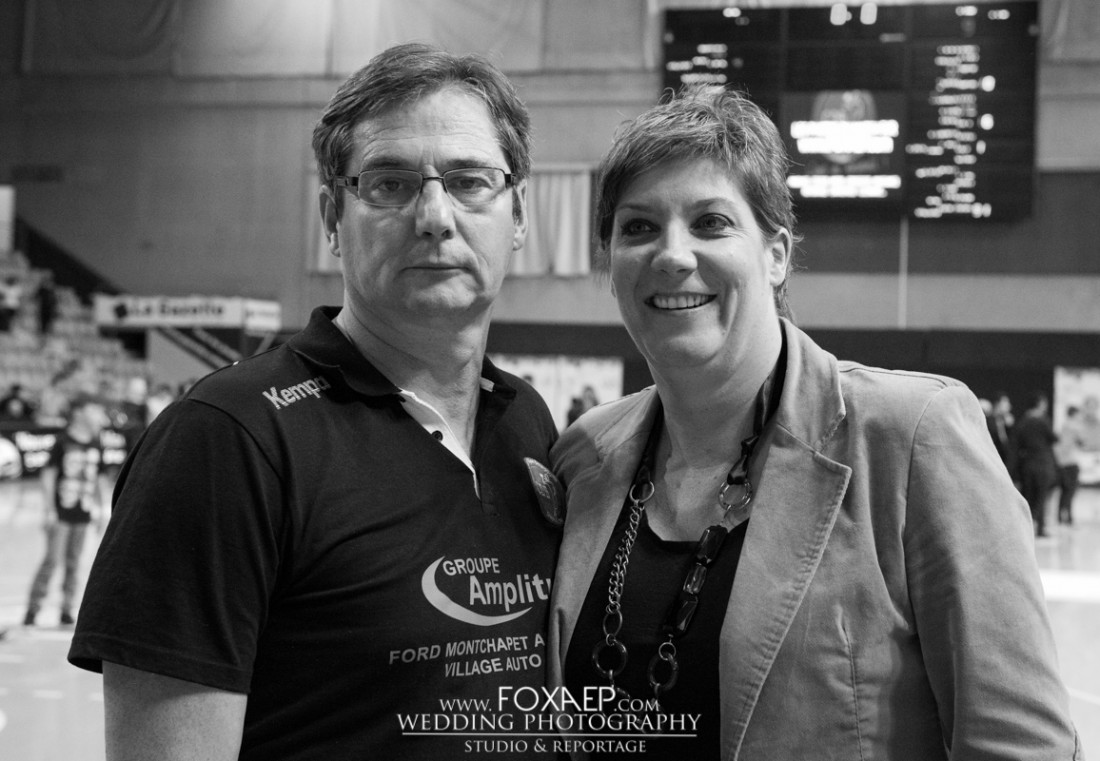 CDB – HAVRE – 20 MAI 2015 — FOXAEP, photographe Bourgogne
