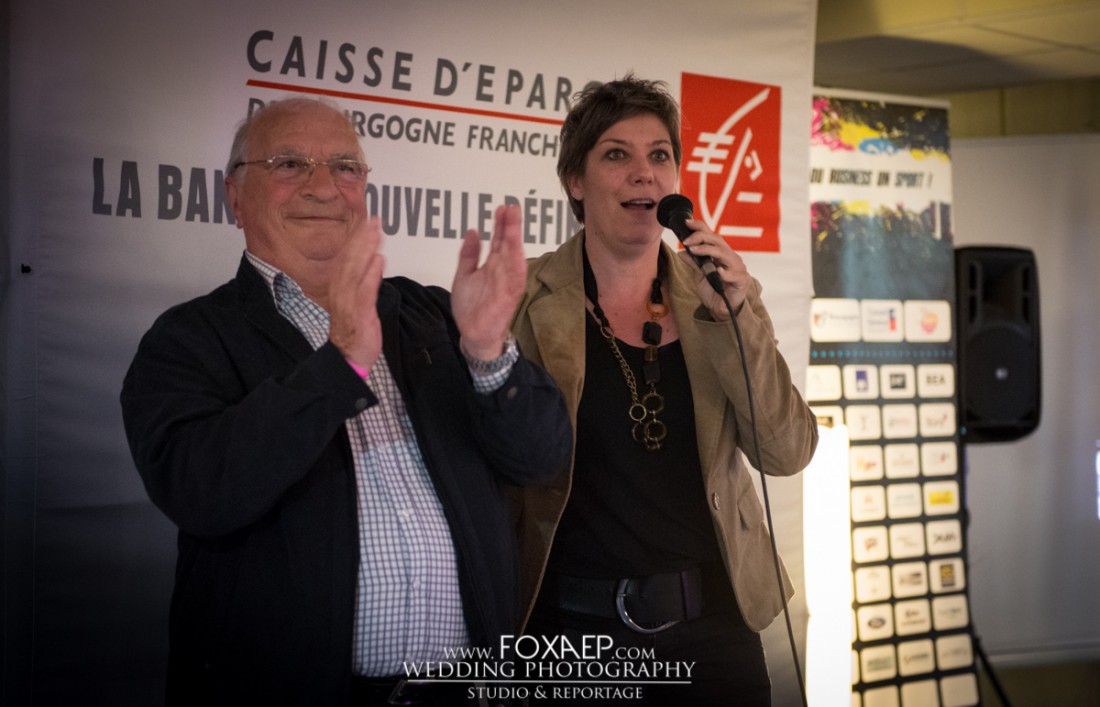 CDB – HAVRE – 20 MAI 2015 — FOXAEP, photographe Bourgogne