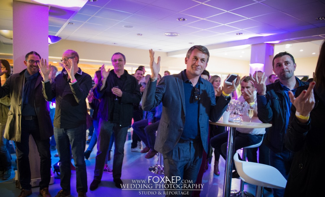 CDB – HAVRE – 20 MAI 2015 — FOXAEP, photographe Bourgogne