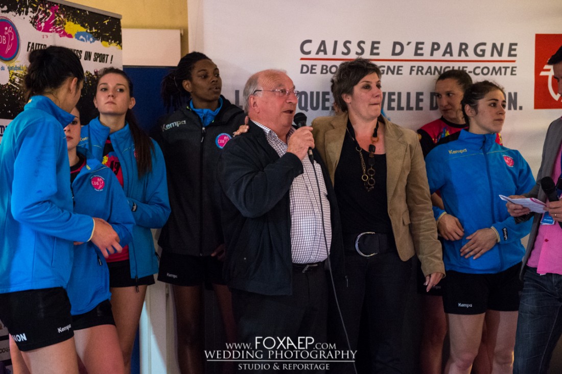 CDB – HAVRE – 20 MAI 2015 — FOXAEP, photographe Bourgogne