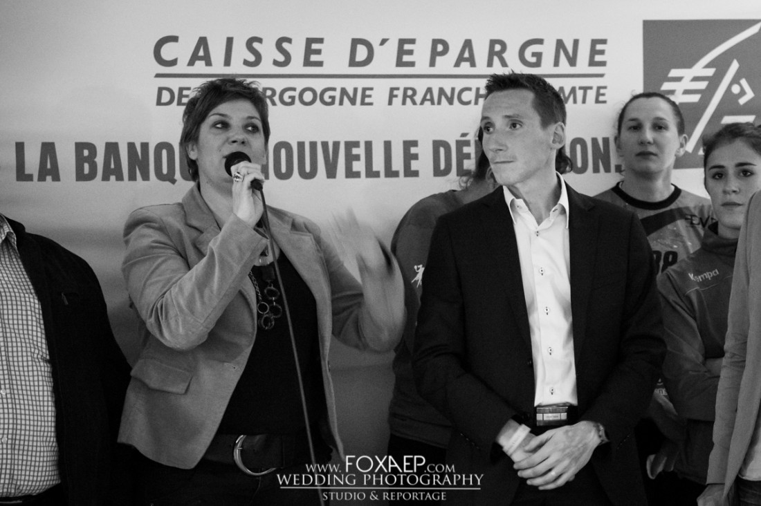 CDB – HAVRE – 20 MAI 2015 — FOXAEP, photographe Bourgogne