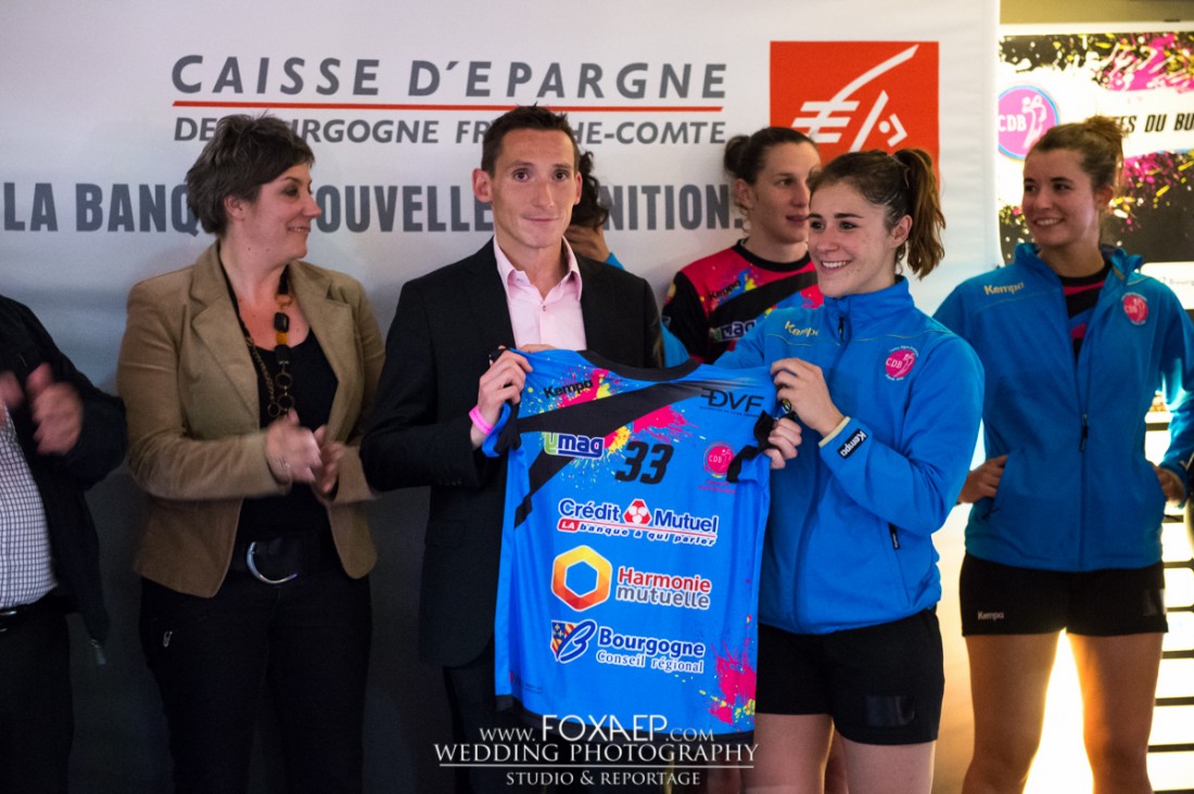 CDB – HAVRE – 20 MAI 2015 — FOXAEP, photographe Bourgogne
