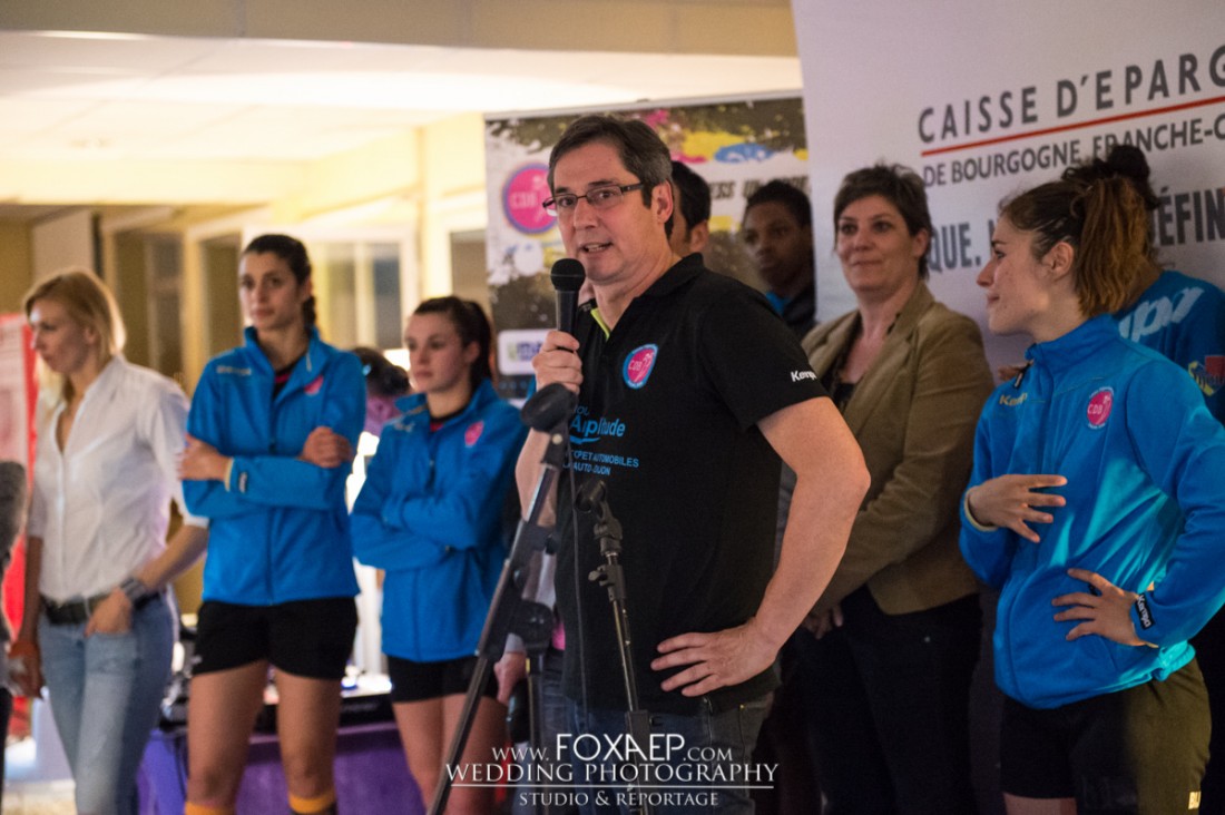 CDB – HAVRE – 20 MAI 2015 — FOXAEP, photographe Bourgogne
