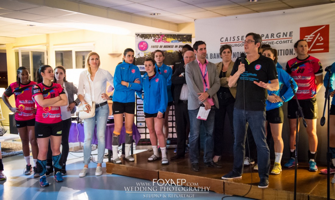 CDB – HAVRE – 20 MAI 2015 — FOXAEP, photographe Bourgogne