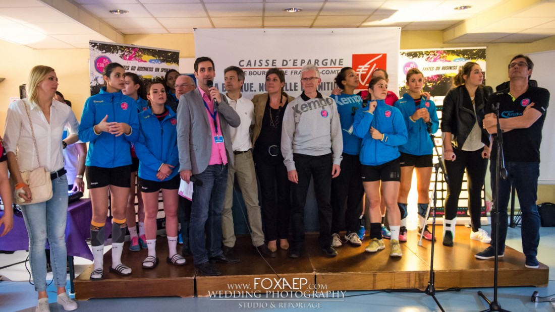 CDB – HAVRE – 20 MAI 2015 — FOXAEP, photographe Bourgogne