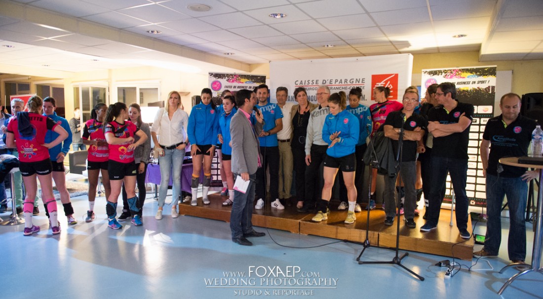 CDB – HAVRE – 20 MAI 2015 — FOXAEP, photographe Bourgogne