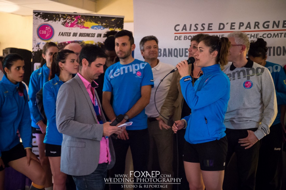 CDB – HAVRE – 20 MAI 2015 — FOXAEP, photographe Bourgogne