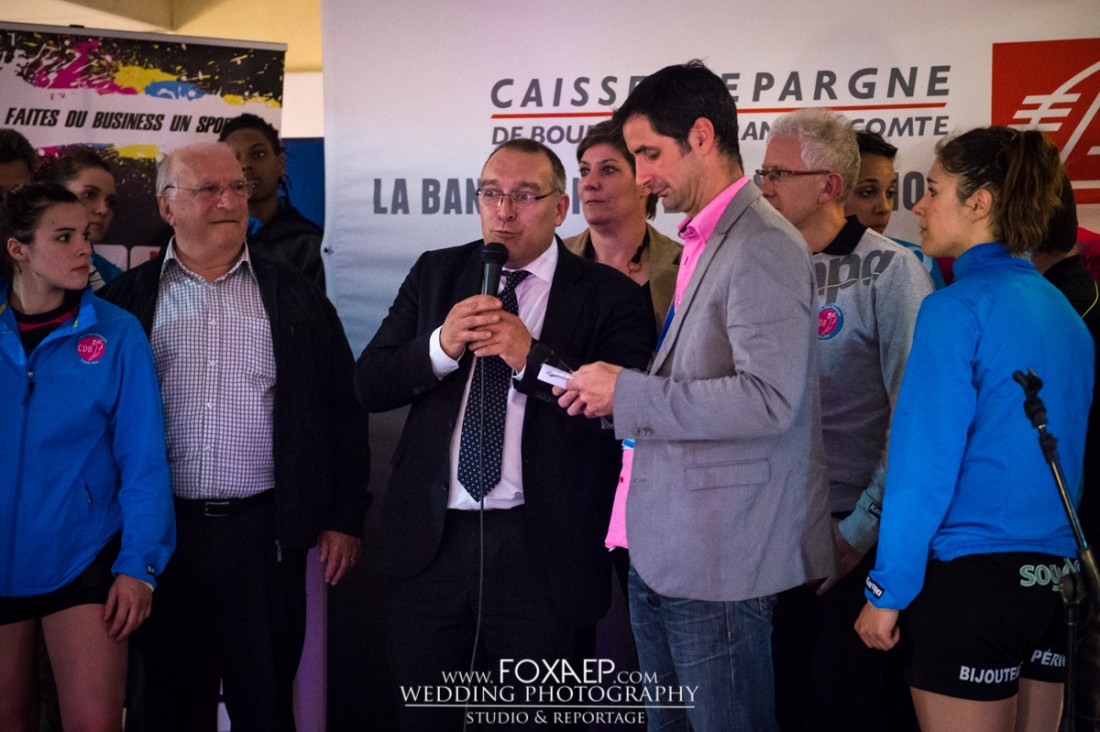 CDB – HAVRE – 20 MAI 2015 — FOXAEP, photographe Bourgogne
