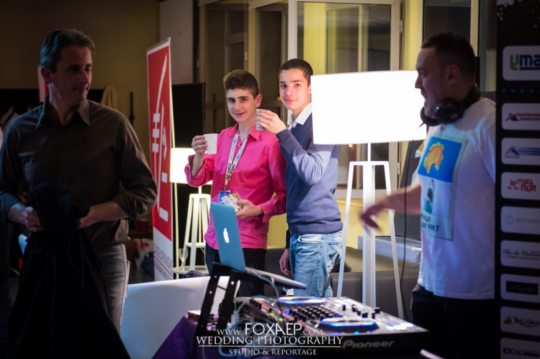 CDB – HAVRE – 20 MAI 2015 — FOXAEP, photographe Bourgogne