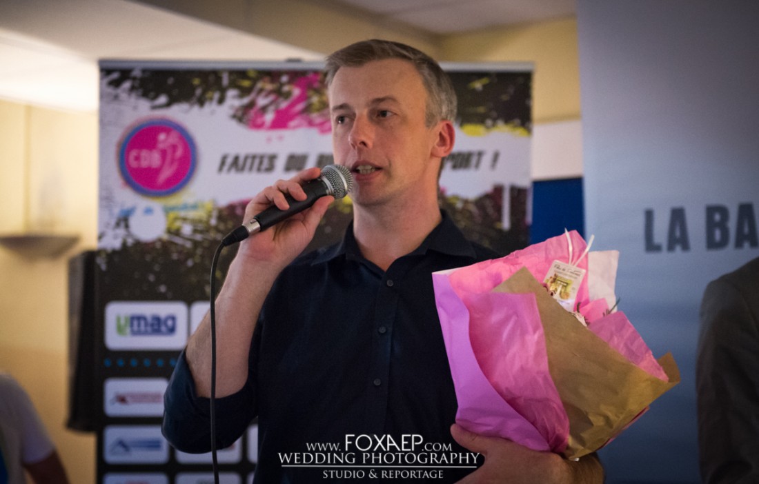 CDB – HAVRE – 20 MAI 2015 — FOXAEP, photographe Bourgogne