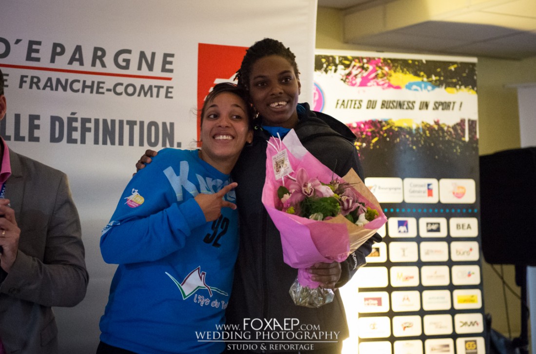CDB – HAVRE – 20 MAI 2015 — FOXAEP, photographe Bourgogne