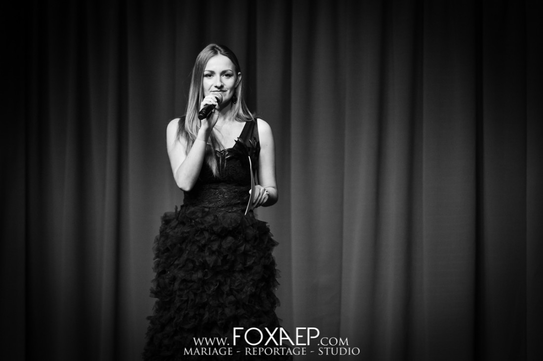 Election Miss Saône et Loire 2015 — FOXAEP, photographe Bourgogne