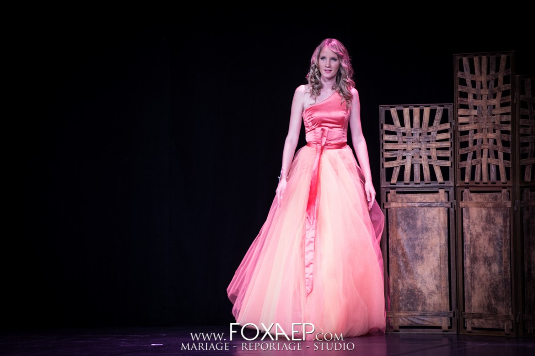 Election Miss Saône et Loire 2015 — FOXAEP, photographe Bourgogne