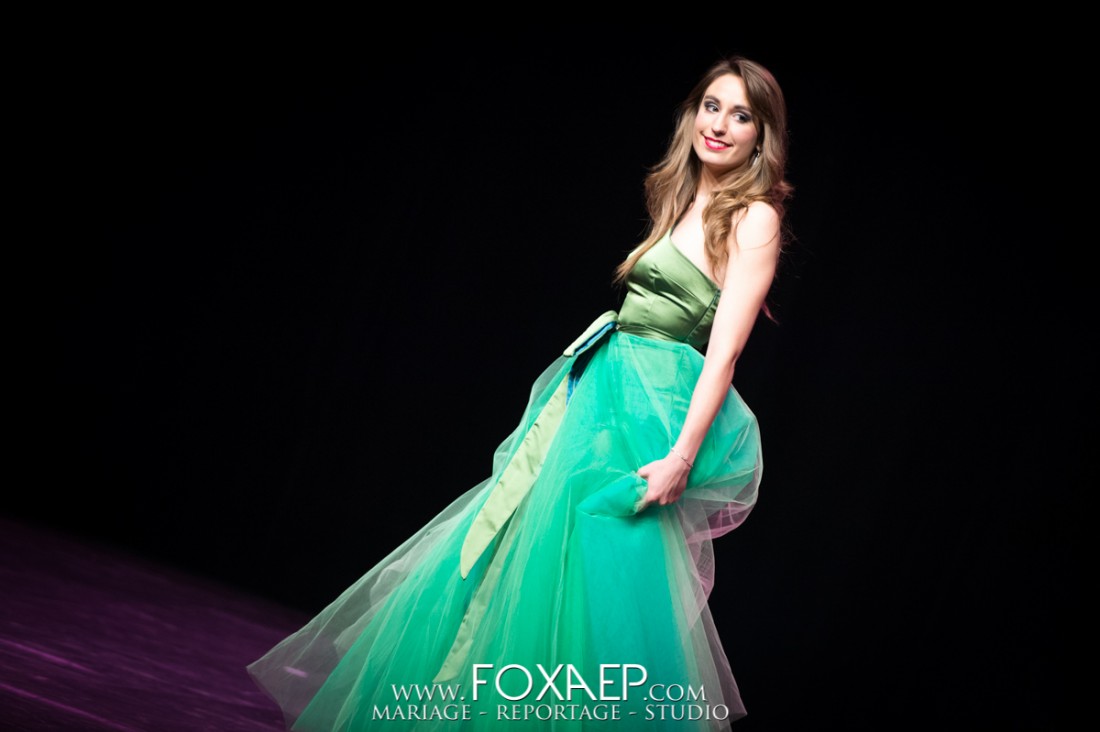Election Miss Saône et Loire 2015 — FOXAEP, photographe Bourgogne