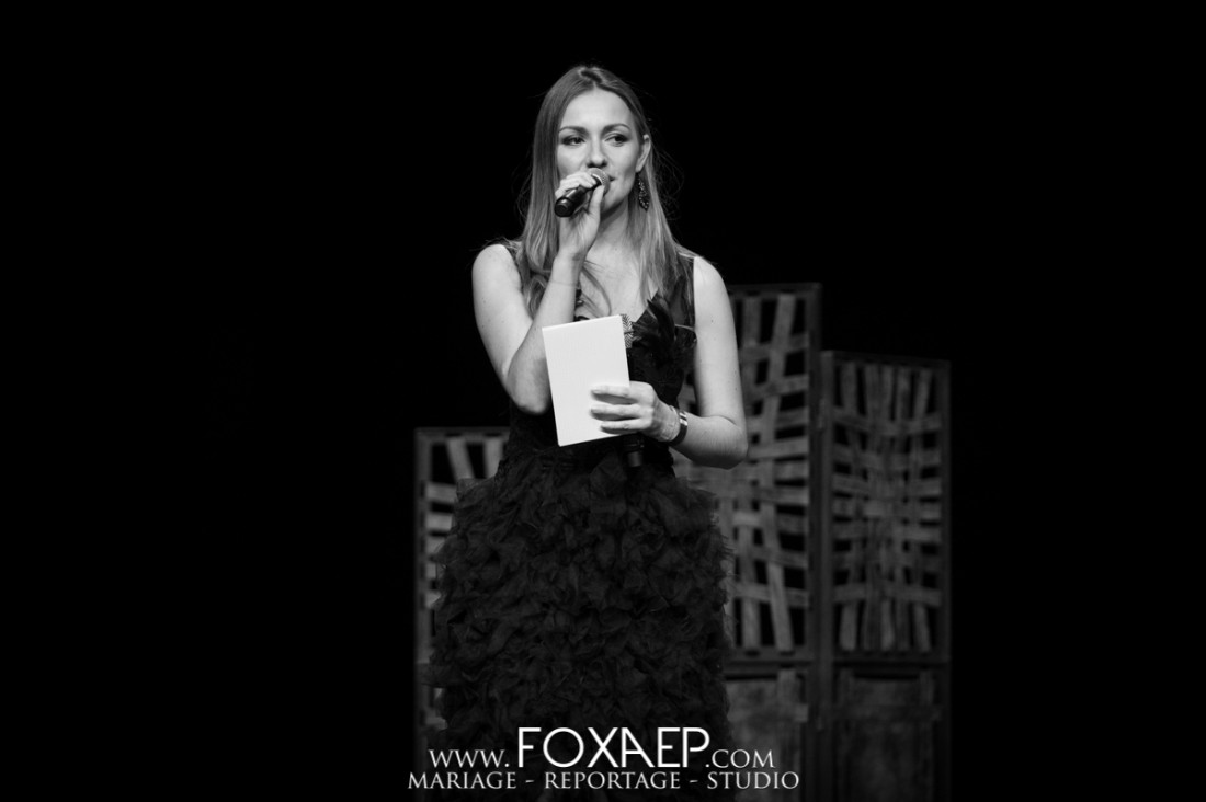 Election Miss Saône et Loire 2015 — FOXAEP, photographe Bourgogne