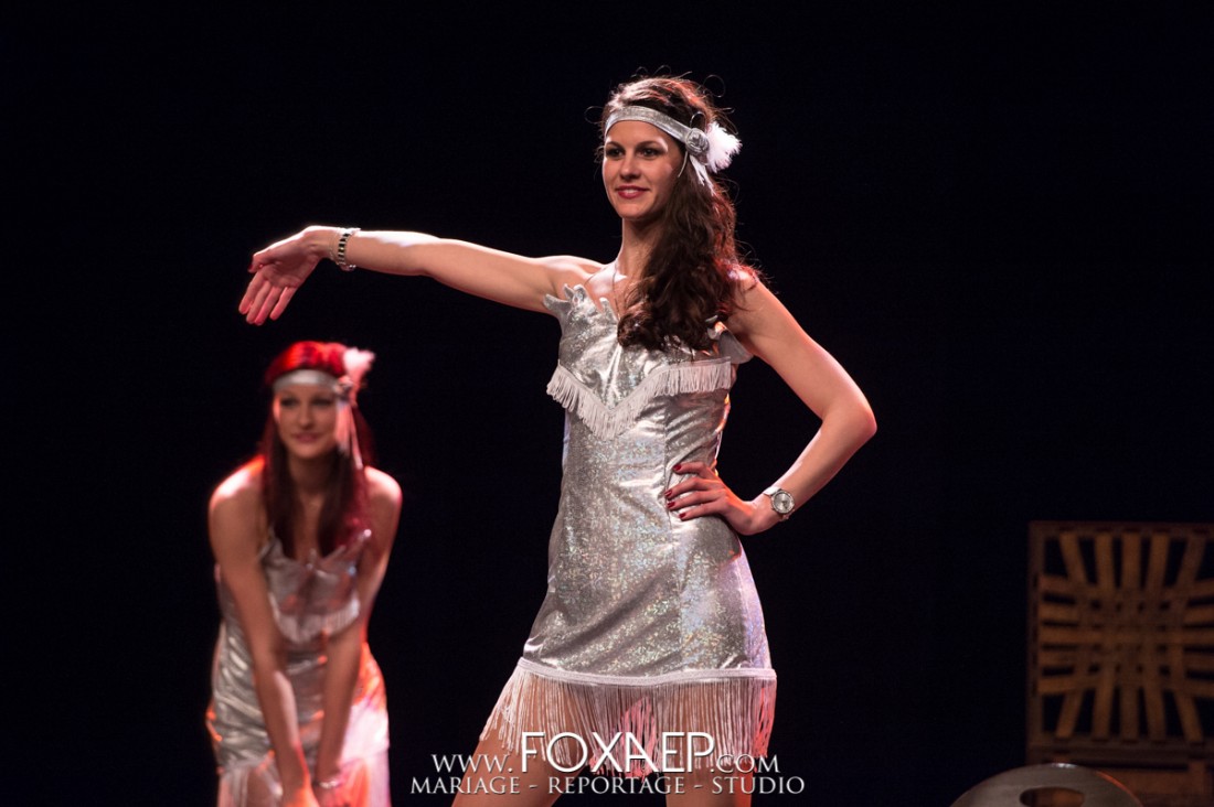 Election Miss Saône et Loire 2015 — FOXAEP, photographe Bourgogne
