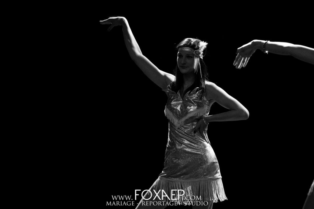 Election Miss Saône et Loire 2015 — FOXAEP, photographe Bourgogne