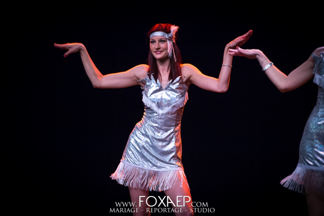 Election Miss Saône et Loire 2015 — FOXAEP, photographe Bourgogne
