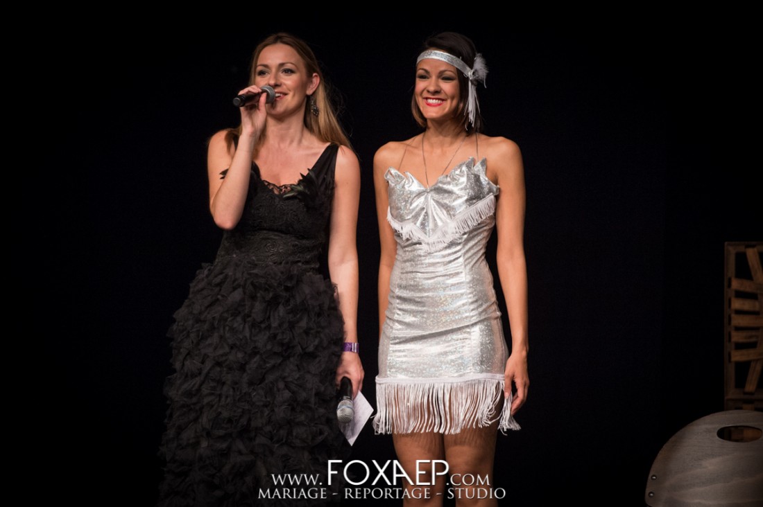 Election Miss Saône et Loire 2015 — FOXAEP, photographe Bourgogne