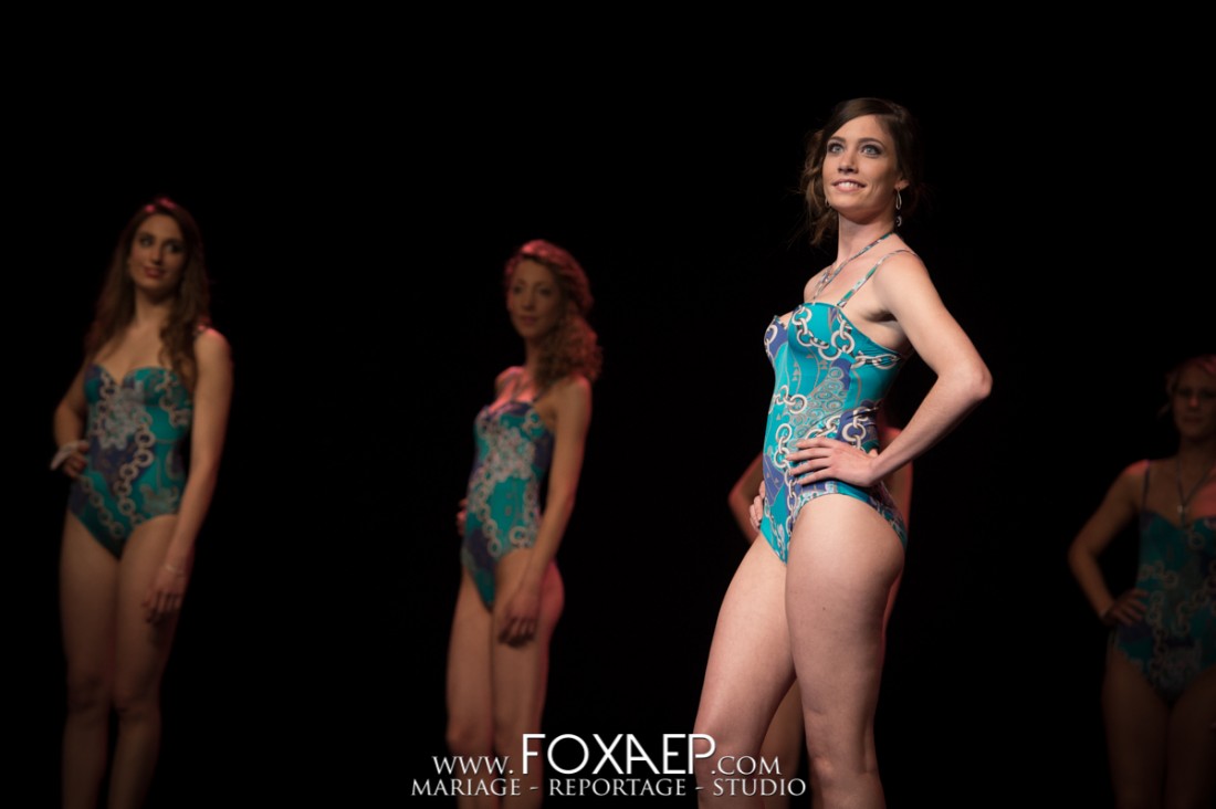 Election Miss Saône et Loire 2015 — FOXAEP, photographe Bourgogne
