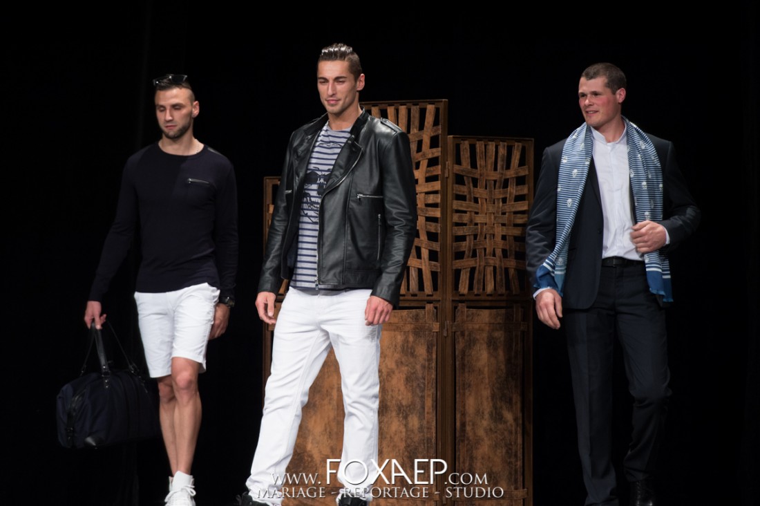 Election Miss Saône et Loire 2015 — FOXAEP, photographe Bourgogne