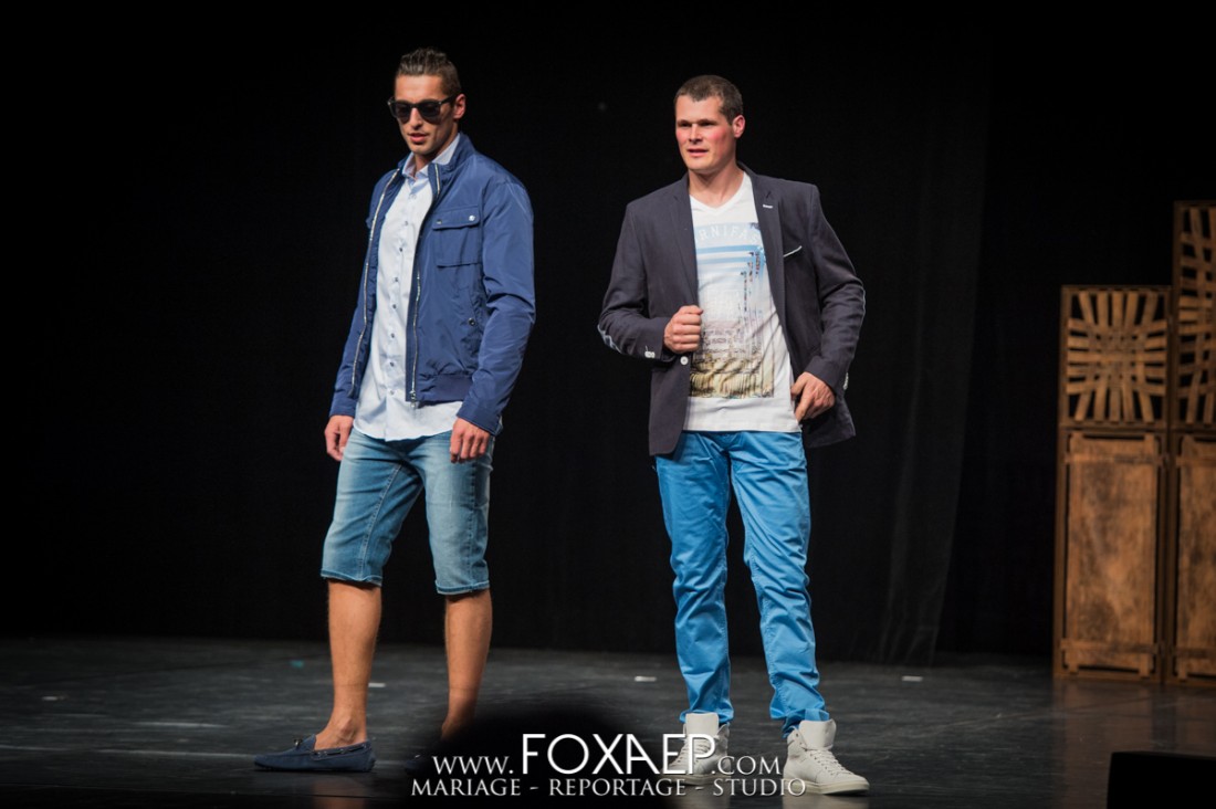 Election Miss Saône et Loire 2015 — FOXAEP, photographe Bourgogne