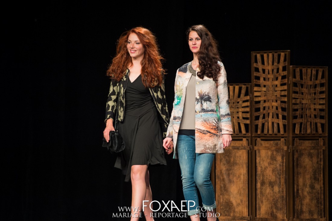 Election Miss Saône et Loire 2015 — FOXAEP, photographe Bourgogne