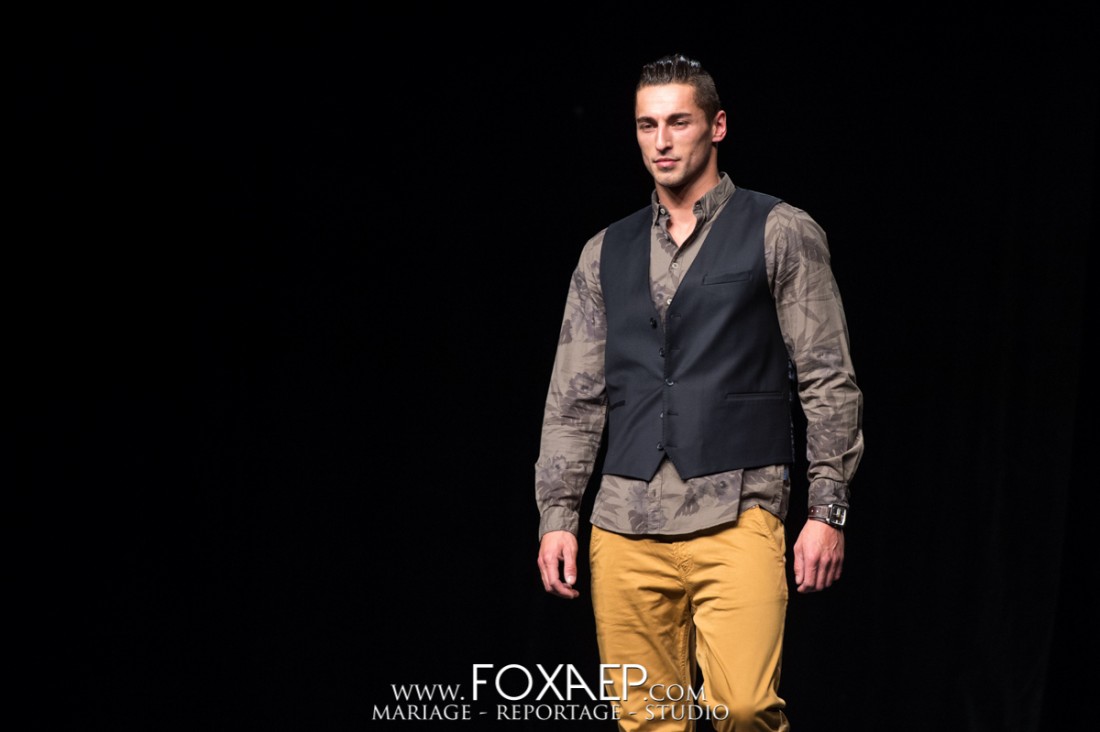 Election Miss Saône et Loire 2015 — FOXAEP, photographe Bourgogne
