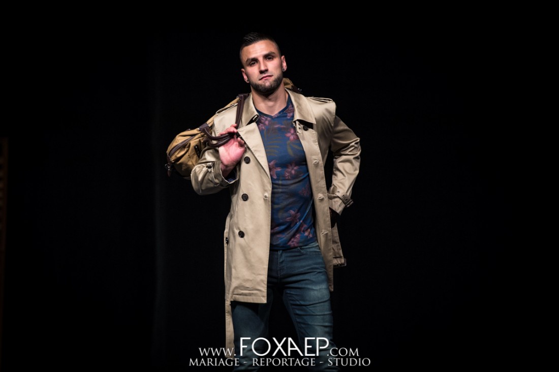 Election Miss Saône et Loire 2015 — FOXAEP, photographe Bourgogne