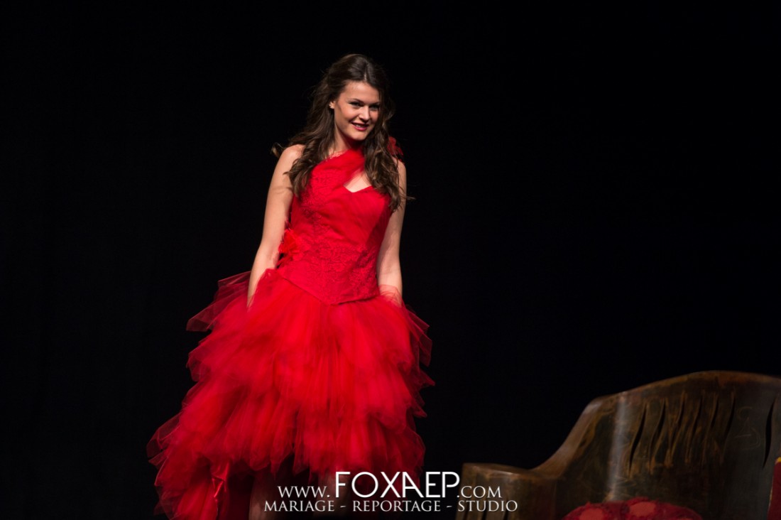 Election Miss Saône et Loire 2015 — FOXAEP, photographe Bourgogne