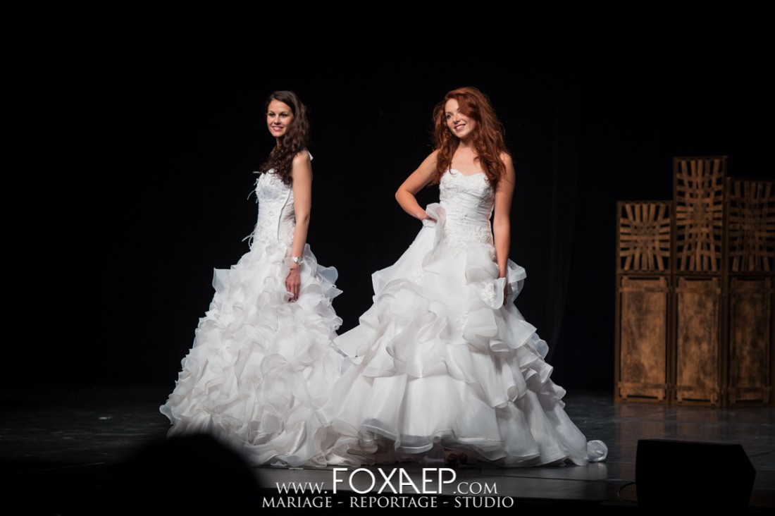 Election Miss Saône et Loire 2015 — FOXAEP, photographe Bourgogne