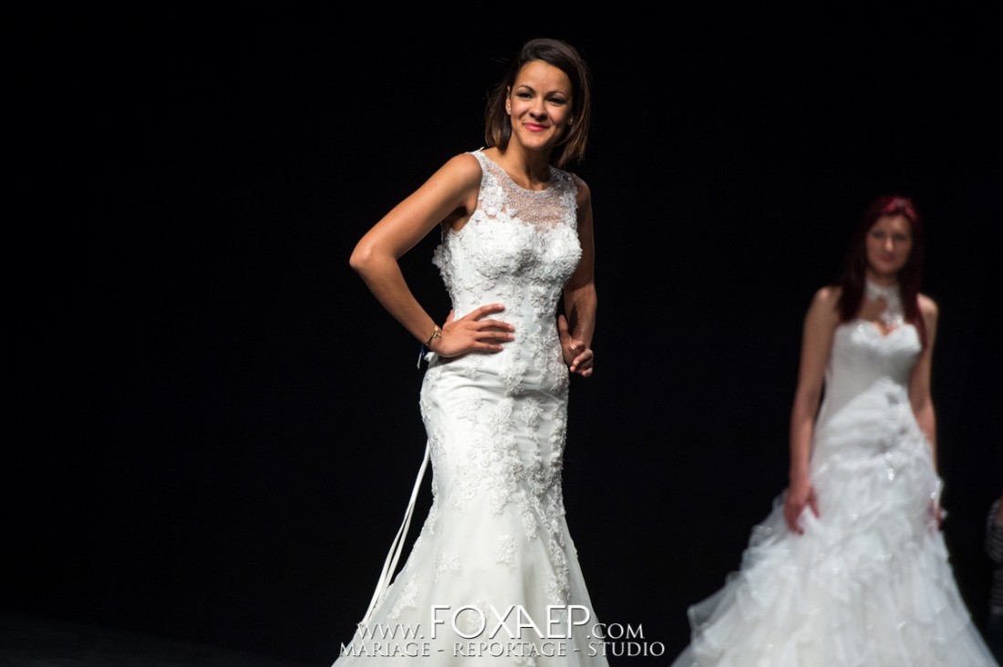 Election Miss Saône et Loire 2015 — FOXAEP, photographe Bourgogne