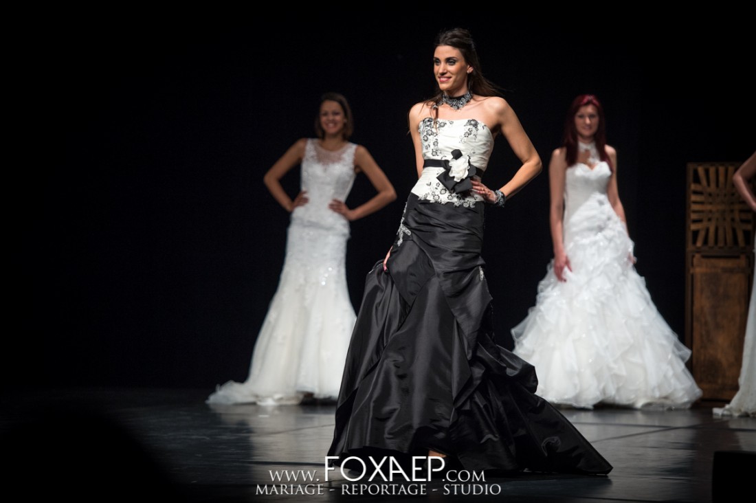 Election Miss Saône et Loire 2015 — FOXAEP, photographe Bourgogne