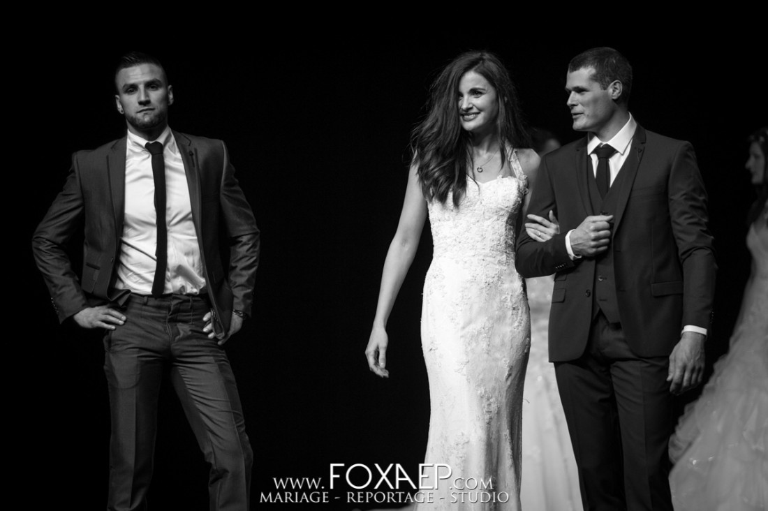Election Miss Saône et Loire 2015 — FOXAEP, photographe Bourgogne