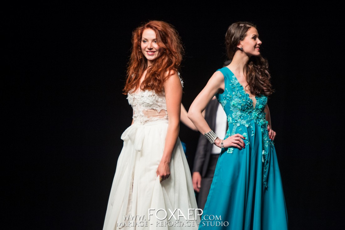 Election Miss Saône et Loire 2015 — FOXAEP, photographe Bourgogne