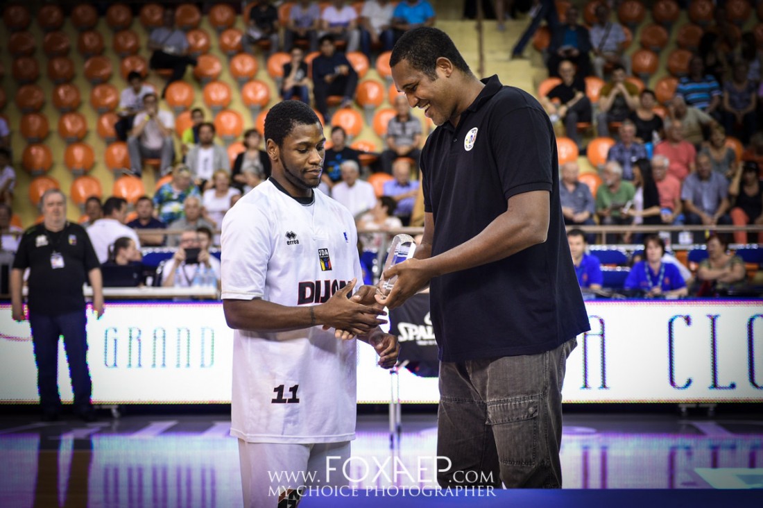JDA – ROUEN — FOXAEP, photographe Bourgogne