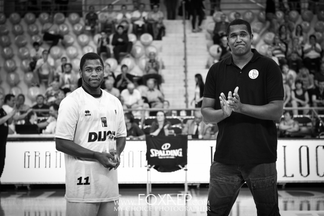 JDA – ROUEN — FOXAEP, photographe Bourgogne