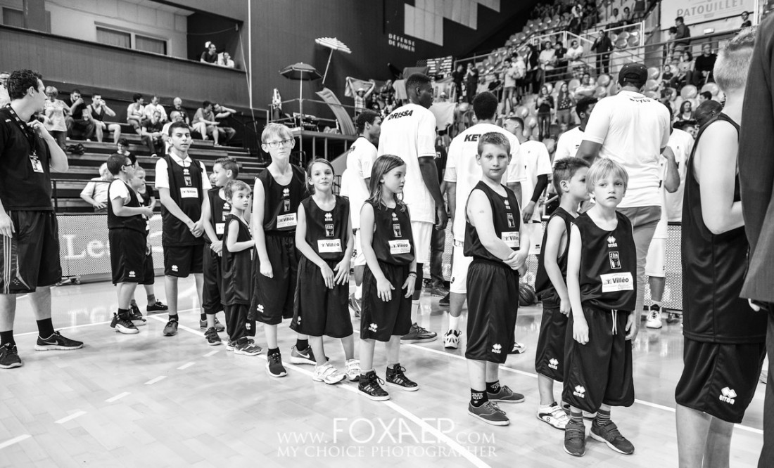 JDA – ROUEN — FOXAEP, photographe Bourgogne