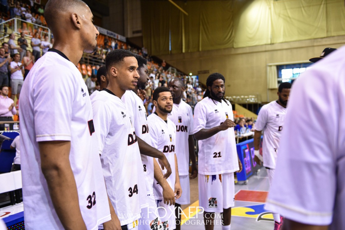 JDA – ROUEN — FOXAEP, photographe Bourgogne