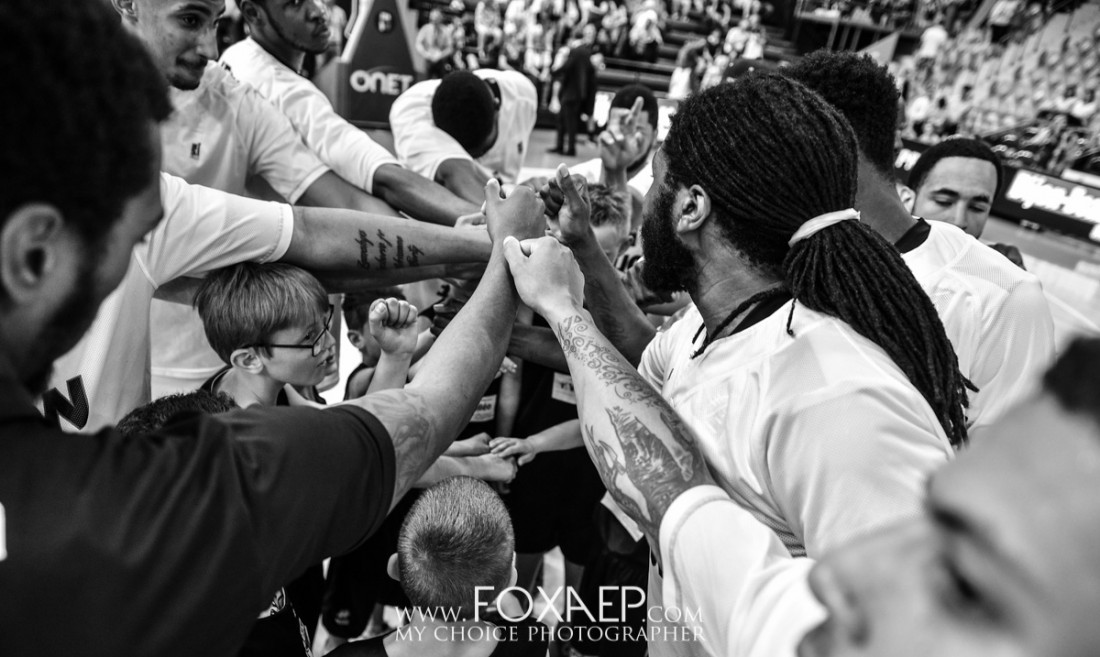 JDA – ROUEN — FOXAEP, photographe Bourgogne