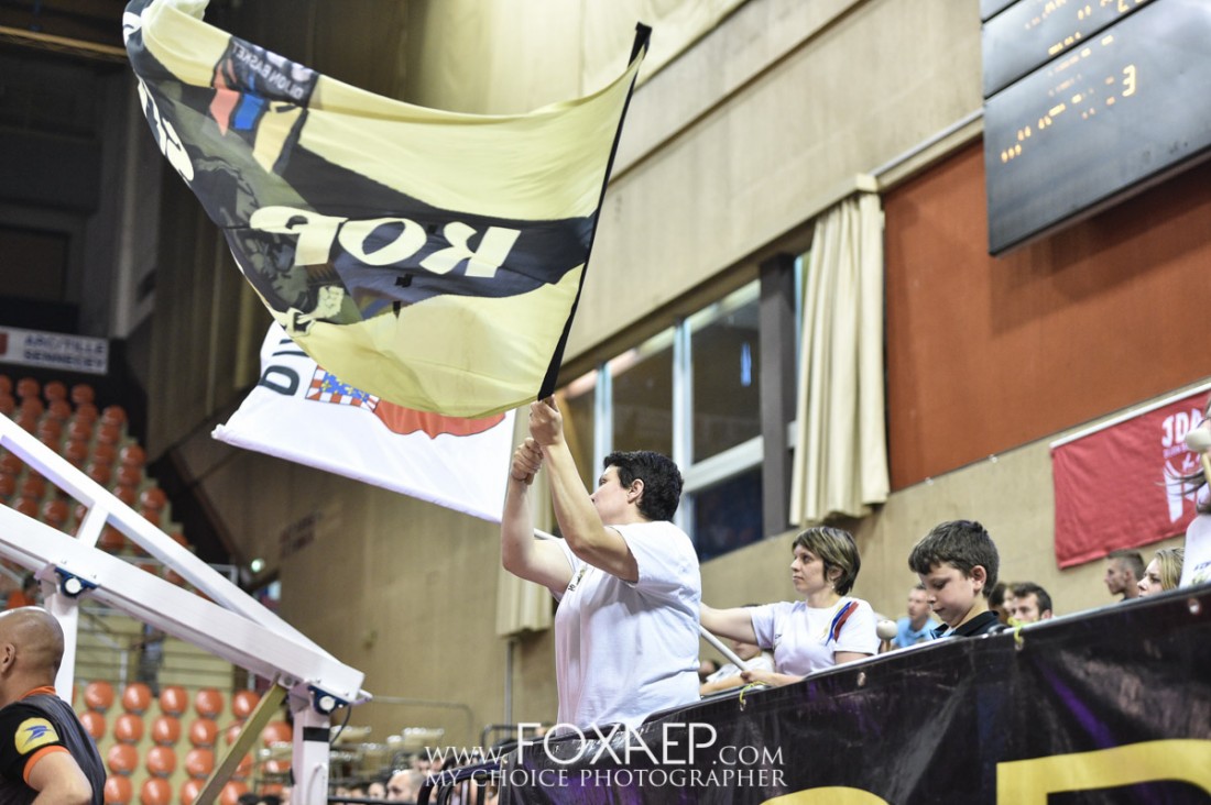 JDA – ROUEN — FOXAEP, photographe Bourgogne