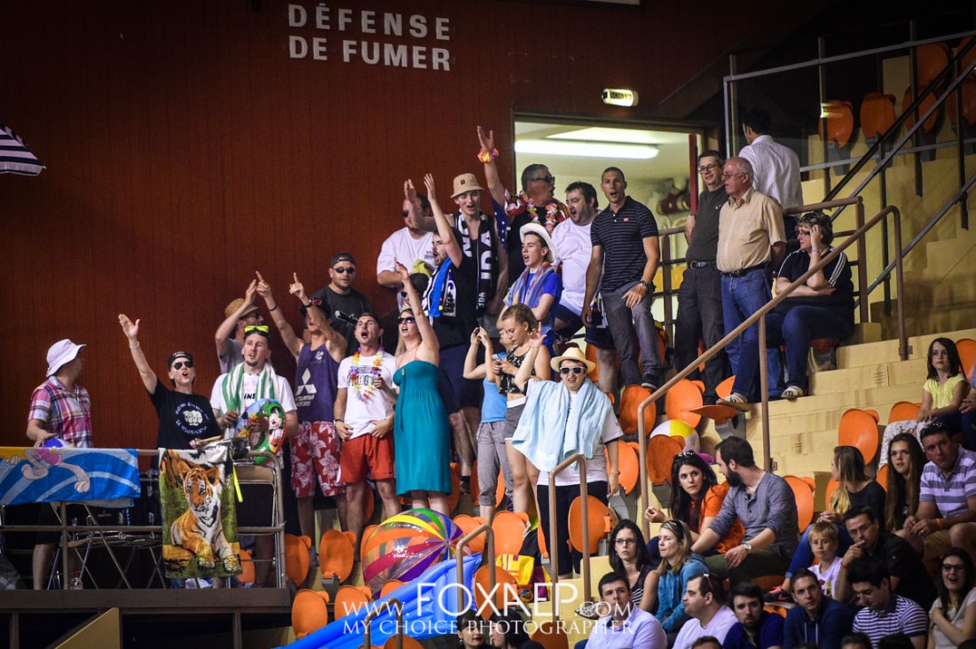 JDA – ROUEN — FOXAEP, photographe Bourgogne