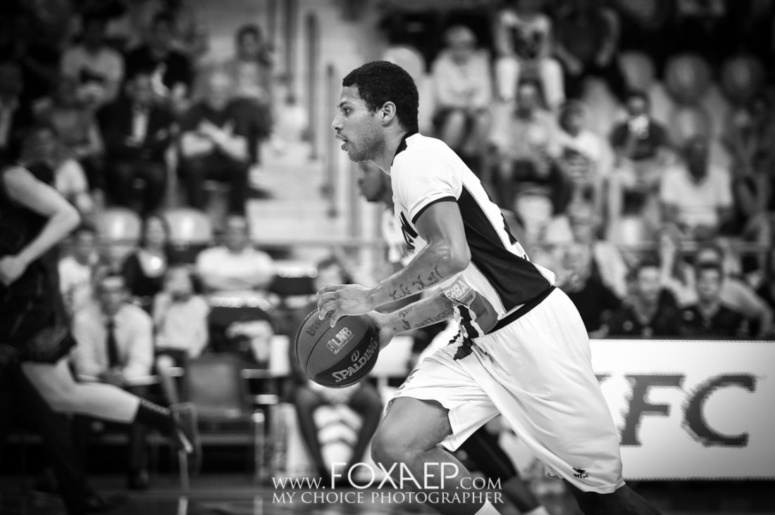 JDA – ROUEN — FOXAEP, photographe Bourgogne